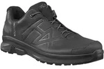Haix CONNEXIS&reg; Go GTX LTR low schwarz Gr. 6 - Schwarz - 39