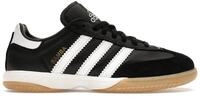 adidas Samba Millennium Black White Gum - EU 41 1/3