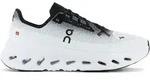 Schuhe On l&auml;uft Cloudtilt 3ME10101430