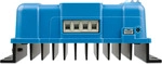 Victron SmartSolar Charge Controller MPPT 100/30 Bluetooth integriert - Blau