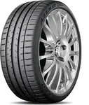 Falken Sommerreifen motorcycle-tyres AZENIS RS820 ( 255/40 ZR19 (100Y) XL VCs, mit
