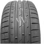 Roadx Rx Motion Du71 225/55R16 99W Bsw Xl