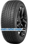 Berlin Tires Sommerreifen motorcycle-tyres Marathon 1 ( 175/70 R13 82T )