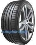Hankook Sommerreifen motorcycle-tyres Ventus S1 Evo 3 K127 ( 235/40 ZR18 95Y XL )