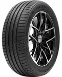 215/60R16 99V Prosport 2 Xl Ml