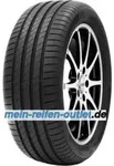 Roadhog Roadhog Rgs02 185/60R15 88H Bsw
