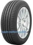 Toyo Sommerreifen motorcycle-tyres Proxes Comfort ( 195/60 R15 88V )
