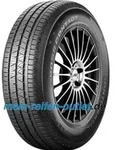 Continental Sommerreifen motorcycle-tyres CrossContactTM LX Sport ( 275/45 R21...