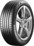 Continental Sommerreifen motorcycle-tyres EcoContactTM 6Q ( 275/45 R21 107Y EVc, MO,