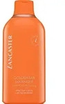 After Sun Lancaster Golden Tan Maximizer (400 ml)