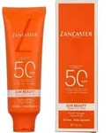 Lancaster Sun Sensitive, Sonnenmilch, K&ouml;rper, Tube, Schutz, Empflindliche Haut, 50