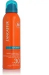 Lancaster Sun Sport Mist Crema Corporal Spf30 200ml Spray