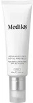 Medik8 Advanced Day Total Perfect Anti-Aging-Feuchtigkeitscreme SPF 30 50ml