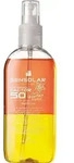 Sensolar Duo Bronce Factor SPF50 200ml