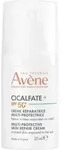 Av&egrave;ne Cicalfate Multi-Protect Repair-Creme SPF 50+ bei irritierter,