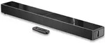 CGV BDS Alto Soundbar mit Subwoofern, Bluetooth, HDMI Arc, 80 W, verbessert