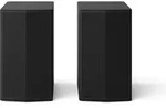 Lg Spt8-S.aeusllk - Schwarz