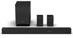 Hisense 20014260, Hisense AX5125H Schwarz