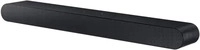 Samsung HW-S60D/XN, Samsung HW-S60D, 5.0 Kan&auml;le, Dolby Atmos, Dolby Digital Plus,