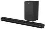 Grundig DSB 3000 - Schwarz