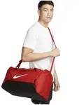 Handtasche Nike DM3976-657 f&uuml;r Uni - Rot