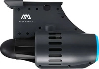 Aqua Marina PF-240K-OHNE AKKU, Aqua Marina BlueDrive K Blue Drive Power Fin