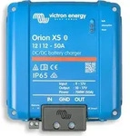 Victron Orion-XS 12/12-50A 700W DC-DC Batterieladeger&auml;t