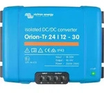 Victron Orion-Tr 24/12-30 360W DC-DC Spannungswandler isoliert