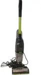 Bissell CrossWave HydroSteam PET Nass- & Trockensauger 3517N