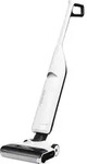 Roborock Flexi Lite, Standstaubsauger, Beutellos, Schwarz, Wei&szlig;, 0,62 l, 0,4 l,