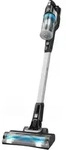 Black & Decker BHFEB520D1 - 2-in-1-Stabstaubsauger - Beutellos - Schwarz -
