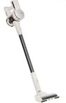 Princess 01.339380.01.001 Kabelloser Staubsauger, Stabstaubsauger, Beutellos,...