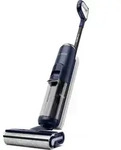 Tineco Floor One S6 Flashdry Pet - Schwarz/Dunkelblau/Grau