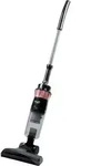 Adler AD 7049, 2-in-1-Stabstaubsauger, Beutellos, Schwarz, Kupfer, Rechteckig,
