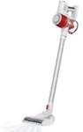 Camry Adler AD 7051 - Staubsauger - Stange kurz/Handger&auml;t (2-in-1) - Silber