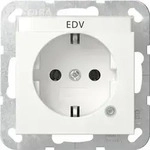 GIRA 445227 SCHUKO Kontroll + BSF System (445227)