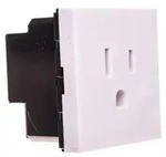 Legrand 77504, 97 mm, 286 mm, 57 mm, 460 g, 10 St&uuml;ck(e)