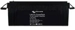 Victron Lithium SuperPack 12,8V/200Ah (M8)