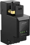 Anker SOLIX Smarter Z&auml;hler Smarter Z&auml;hler