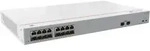 Huawei eKitEngine S110 Series S110-16LP2SR - Switch - 2 x Gigabit SFP + 16 x