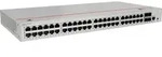 HUAWEI eKit S310 Series S310-48P4X, Managed, L2+, Gigabit Ethernet (10/100/1000),
