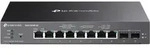 TP-Link Omada SG2210XMP-M2, Managed, L2/L2+, 2.5G Ethernet (100/1000/2500), Power