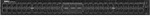 EMC Dell Networking S4148F-ON - Switch - L3 - managed - Schwarz
