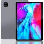 Lipa Onyx III Android Tablet 13.3" 8-256 GB - e h&uuml;lle - Handy tablet - 2K-Aufl&ouml;sung