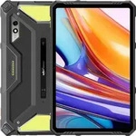 Ulefone Armor Pad 3 Pro, 26,3 cm (10.4"), 1200 x 2000 Pixel, 256 GB, 8 GB, Android