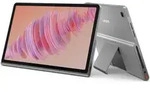 Lenovo Tab Plus 8GB 128GB - Grau