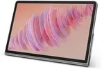 Lenovo Tab Plus/ZADX0049CZ/11,5"/2000x1200/8GB/128GB/An4.0/Luna Grau - Grau