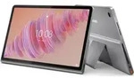 Lenovo Tab Plus, 29,2 cm (11.5"), 2000 x 1200 Pixel, 128 GB, 8 GB, Android 14, Grau -