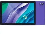 Tablet SPC Gravity 5 SE 10,1'' Octa Core Allwinner A523 4 GB RAM 64 GB Violett -