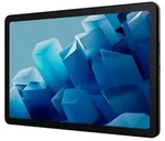 HMD T21, 26,3 cm (10.4"), 1200 x 2000 Pixel, 64 GB, 4 GB, Android 14, Schwarz -